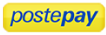 LogoPostepay